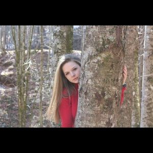 Meet your Posher, Scottie